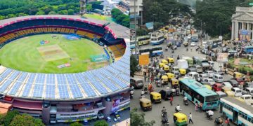 123 2025 04 24t121525.074