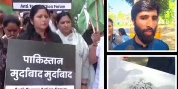 123 2025 04 24t123427.812