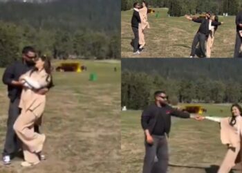 123 2025 04 24t130445.581