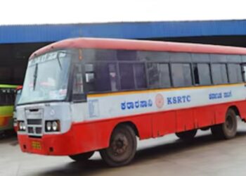 123 2025 04 24t132020.879