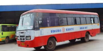 123 2025 04 24t132020.879