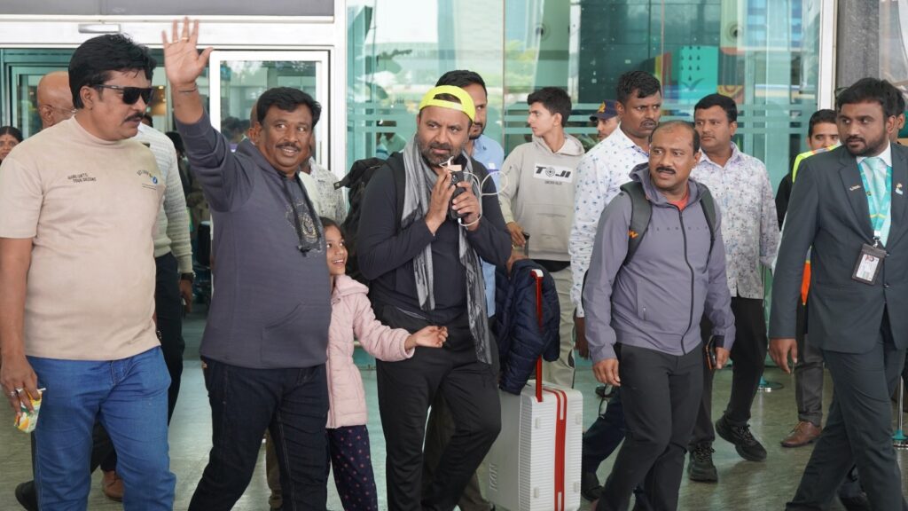 123 2025 04 24t143606.484