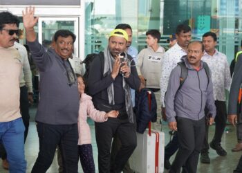 123 2025 04 24t143606.484