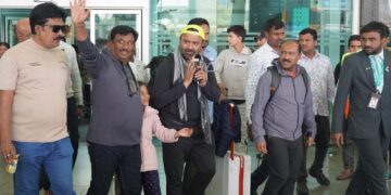 123 2025 04 24t143606.484