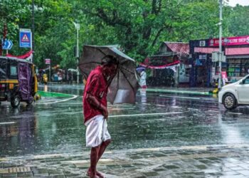 123 2025 04 25t071909.047