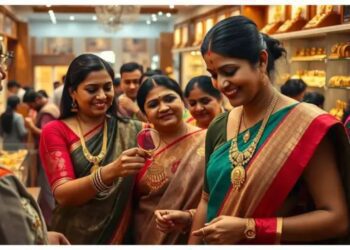 123 2025 04 25t081218.205