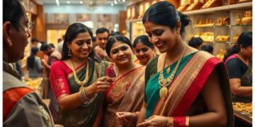 123 2025 04 25t081218.205