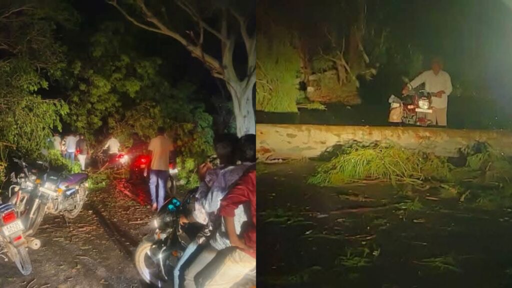 123 2025 04 25t082835.320