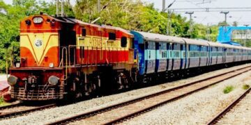 123 2025 04 25t090754.806