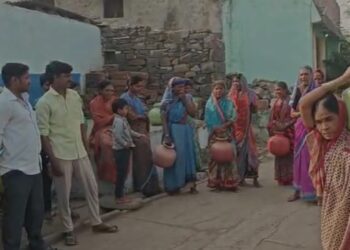 123 2025 04 25t101449.537