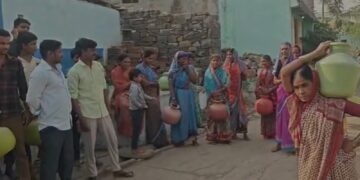 123 2025 04 25t101449.537