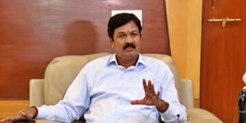 123 2025 04 25t101627.419