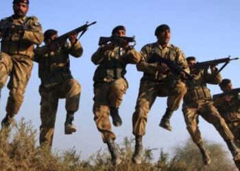 123 2025 04 25t104337.820