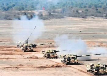 123 2025 04 25t121857.580