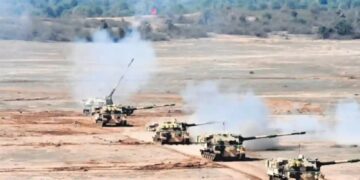 123 2025 04 25t121857.580