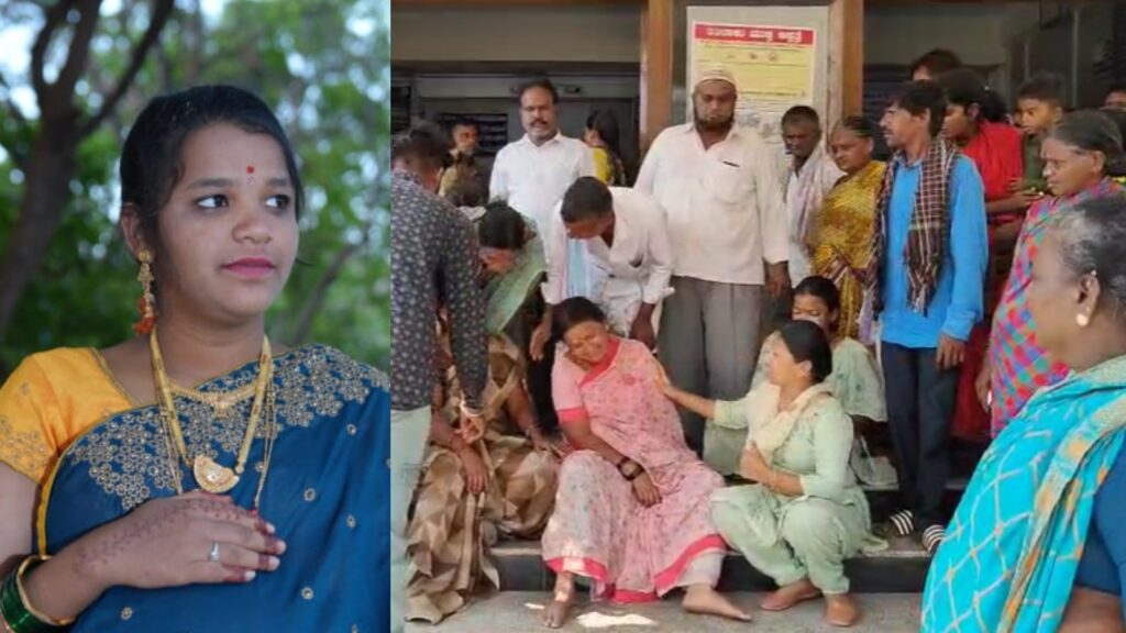 123 2025 04 25t124800.677