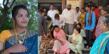 123 2025 04 25t124800.677