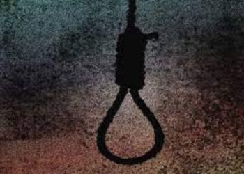 123 2025 04 25t125732.019