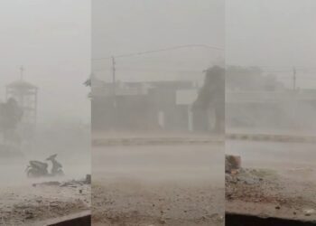 123 2025 04 25t130614.796