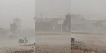 123 2025 04 25t130614.796