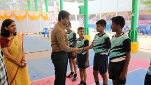 123 2025 04 25t132804.911