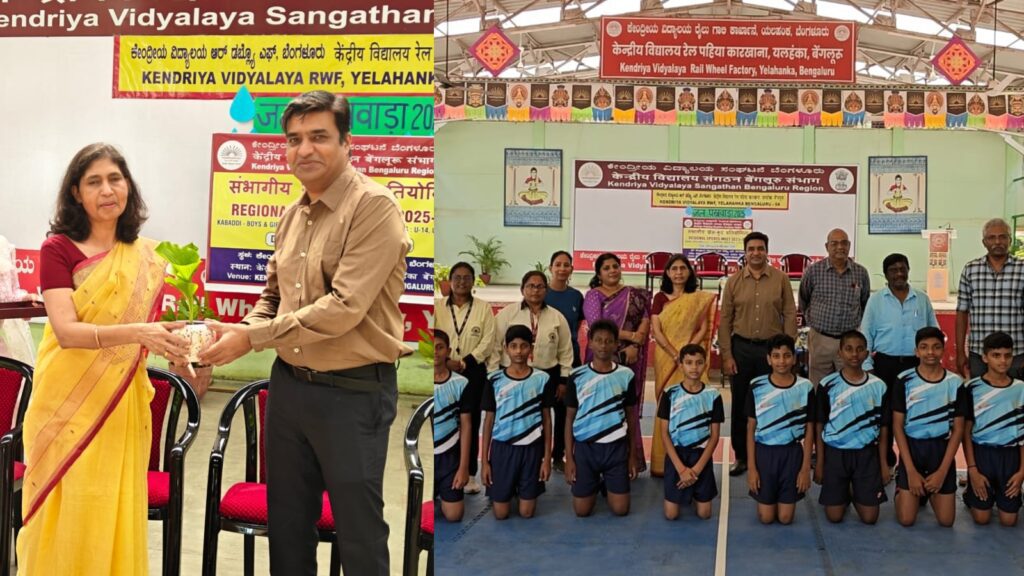 123 2025 04 25t132857.105