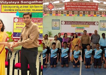 123 2025 04 25t132857.105