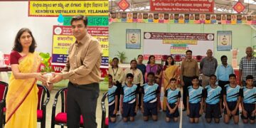 123 2025 04 25t132857.105