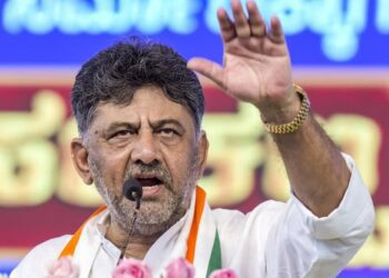 123 2025 04 25t140651.754