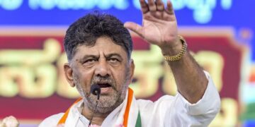 123 2025 04 25t140651.754