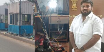 123 2025 04 25t142748.306