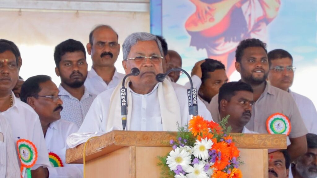 123 2025 04 25t150227.743