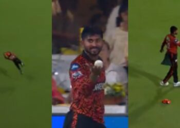 123 2025 04 26t080434.050