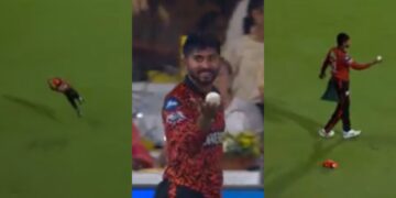 123 2025 04 26t080434.050