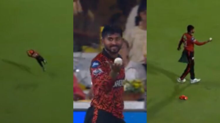 123 2025 04 26t080434.050