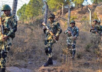 123 2025 04 26t090942.632