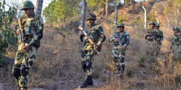 123 2025 04 26t090942.632