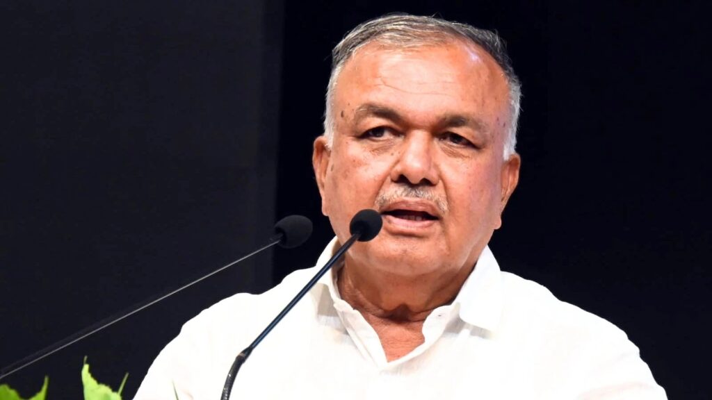 123 2025 04 26t091420.881