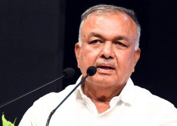 123 2025 04 26t091420.881