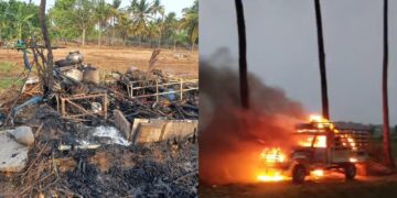 123 2025 04 26t100958.952