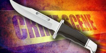 123 2025 04 26t103724.145