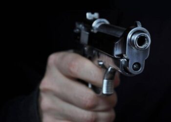 123 2025 04 26t104719.750