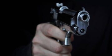 123 2025 04 26t104719.750