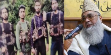 123 2025 04 26t121159.339