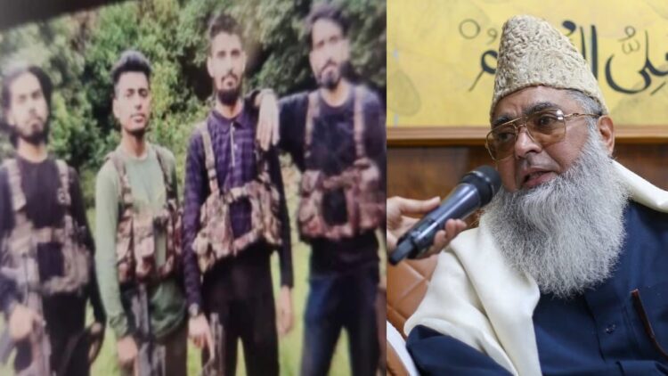 123 2025 04 26t121159.339