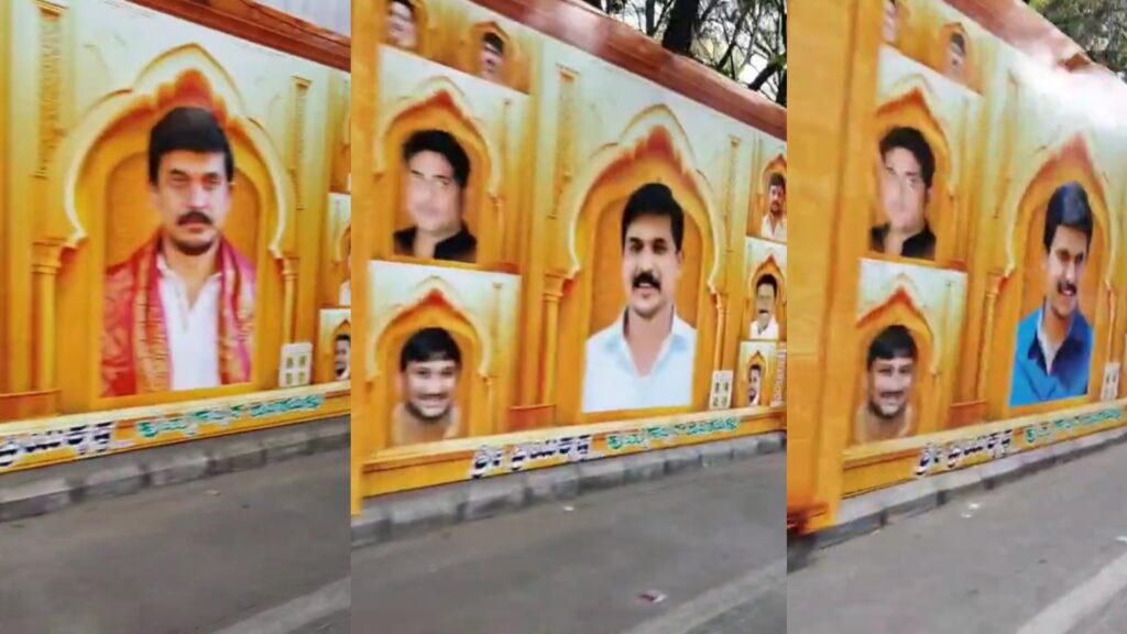 123 2025 04 26t131025.534