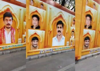 123 2025 04 26t131025.534