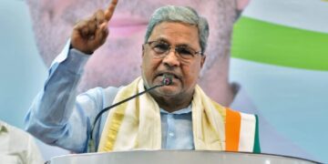 123 2025 04 26t135109.326