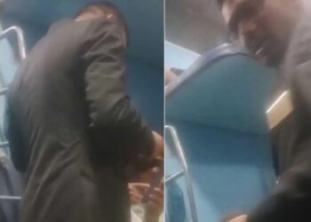 123 2025 04 26t141133.130