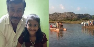 123 2025 04 26t145105.639